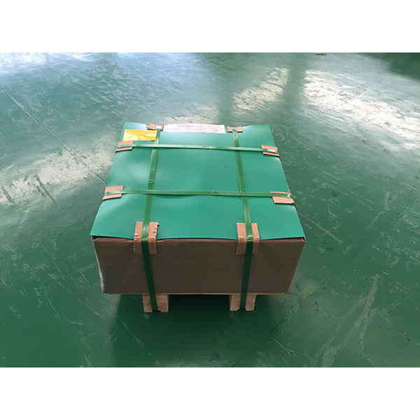 Precauții pentru sudarea tablelor subțiri de oțel inoxidabil