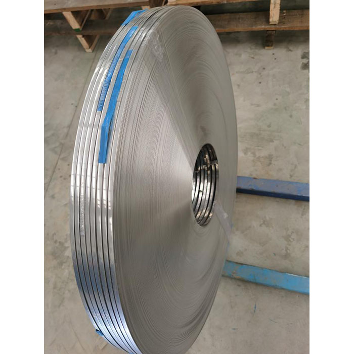 Care sunt dificultățile în producerea de oțel inoxidabil ultra-subțire de 0,05 mm?