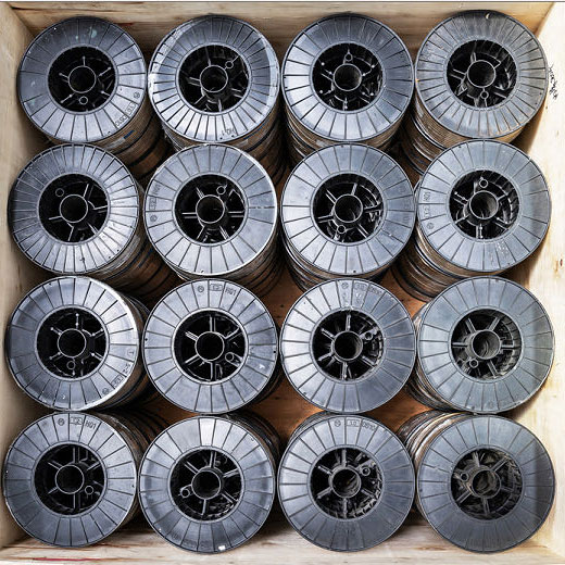 Bandă cu arc din oțel inoxidabil laminată la rece