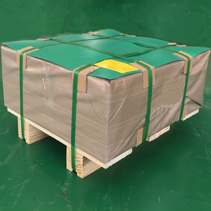 Oglindă din oțel inoxidabil